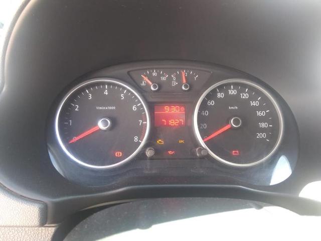 Vendo Gol Trend 2012 - Foto 3