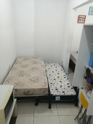 Kitinet e Casa Temporada - Foto 14
