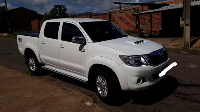 Compre seu carro com ótima forma de pagamento na forma parcelada - Foto 2