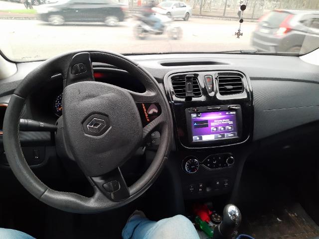 Sandero StepWay - Foto 2
