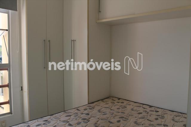 Apartamento para alugar com 1 dormitórios em Lago norte, Brasília cod:779653 - Foto 7