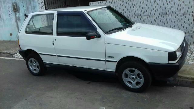 Vende