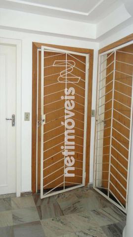 Vende Apartamento 02 quartos no Guandu - Ótima Localização - Foto 3