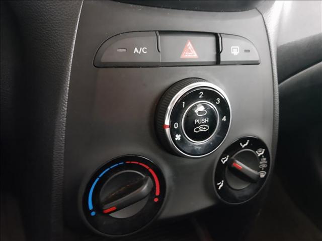 Hyundai Hb20 1.0 Comfort Style 12v - Foto 9