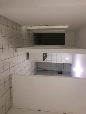 Apartamento próximo a UNOPAR - Foto 11