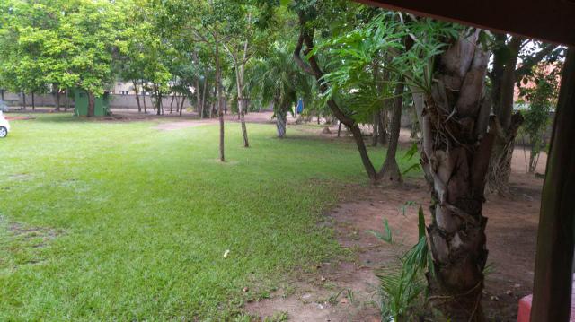 Casa temporada Aruanã - Foto 13