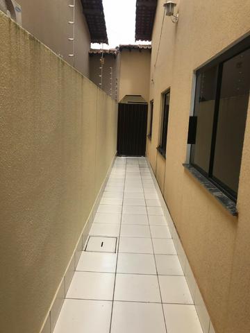 Marabá - Casa no Condomínio Ipê - bairro Belo Horizonte - Foto 20