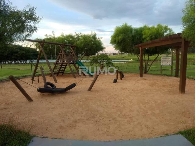 Terreno à venda no Bairro Parque Brasil 500 - TE008105 - Foto 9