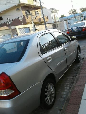 Vendo - Foto 5