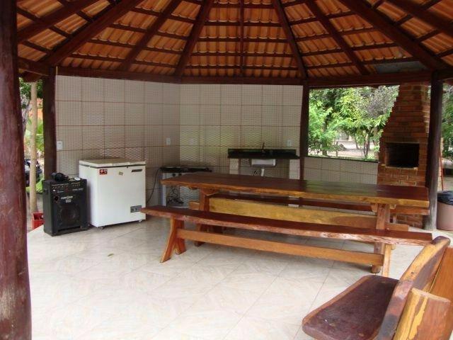Casa temporada Aruanã - Foto 4