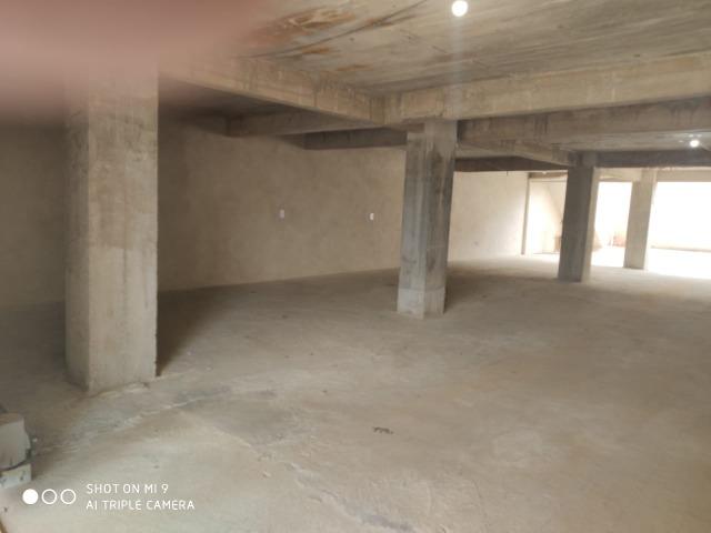 Vendo apartamento no bairro Village da Luz - Foto 12