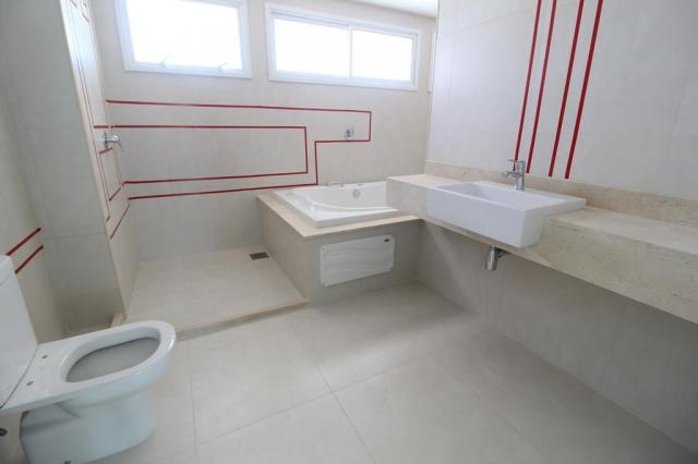 Lindo apartamento na Aldeota - Foto 20