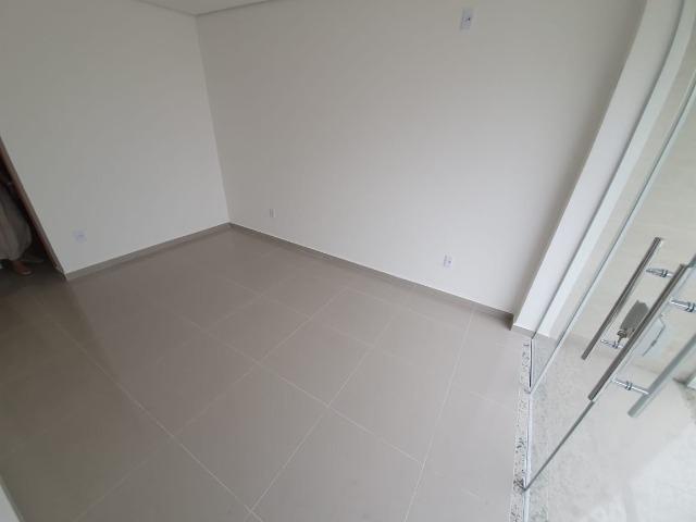 (JA) Lindo apartamentos em construção - Morada Vale do Ype - Porto Real. - Foto 7