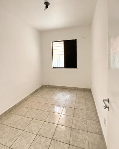 Apartamento 2/4 Jardim Vitória - Foto 8