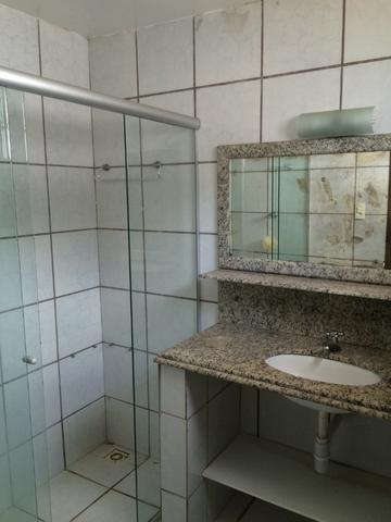Casa no Olho D'água - Foto 3