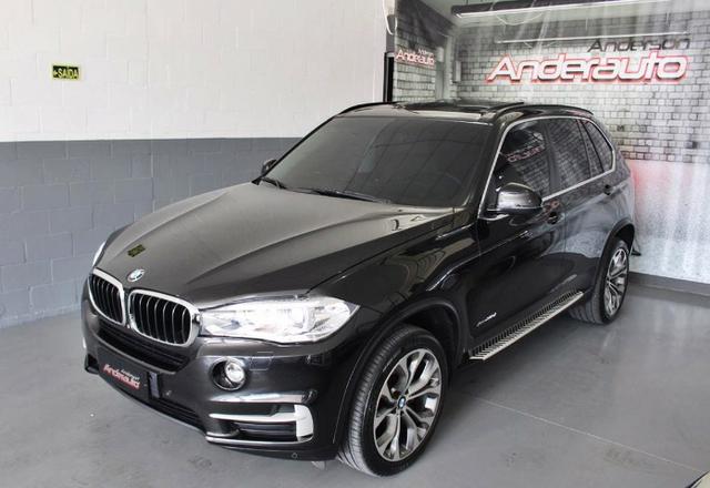 Bmw - Foto 14