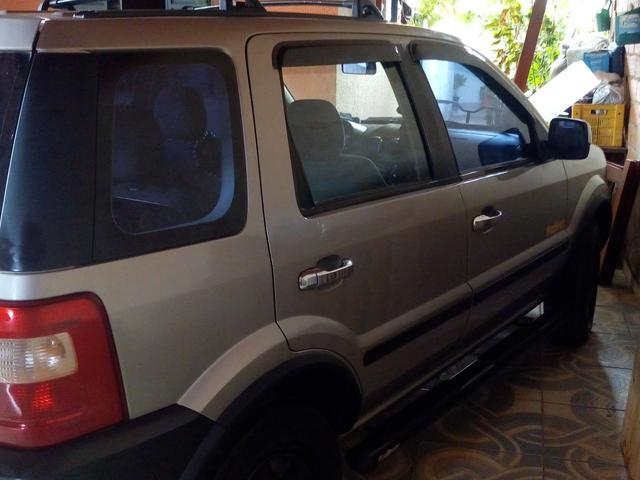 Venda carro - Foto 8