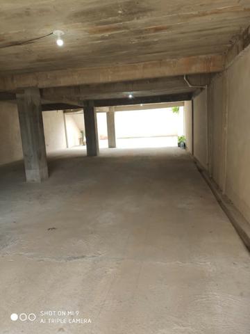 Vendo apartamento no bairro Village da Luz - Foto 13