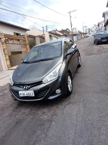 Hb20 2014 Premium - Foto 4