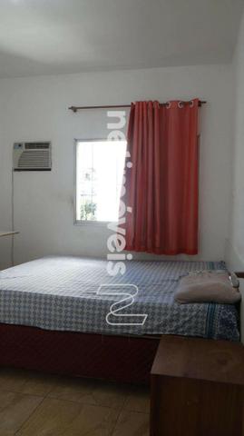 Vende Apartamento 02 quartos no Guandu - Ótima Localização - Foto 10