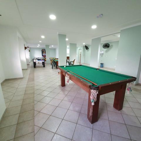 Condomínio em frente a praia / Bertioga_ Praia Enseada - Foto 7