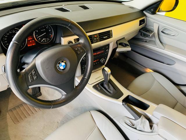Bmw 325 Único Dono - Foto 15