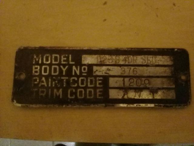 Dodge D23 Canadense - Foto 8