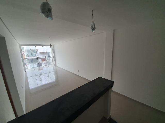 (JA) Lindo apartamentos em construção - Morada Vale do Ype - Porto Real. - Foto 6
