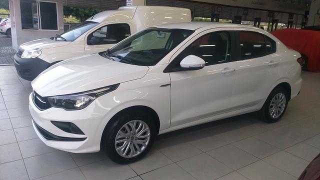 Cronos 1.3 GSR