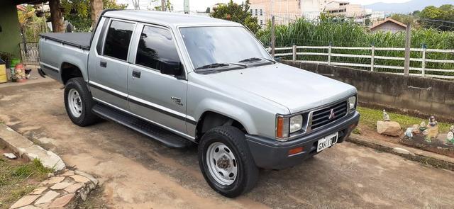 L200