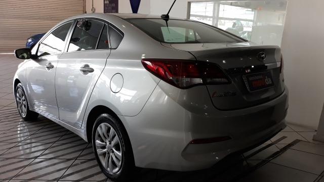 Hb20S Automatico 2019 Abaixo da Tabela Fipe - Foto 3