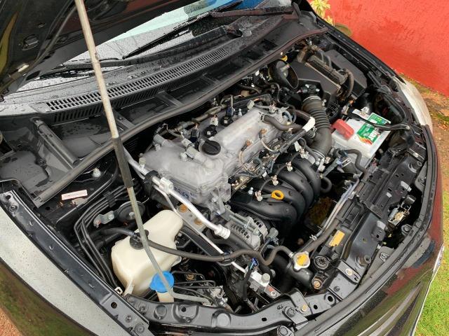 Toyota Corolla - Foto 3