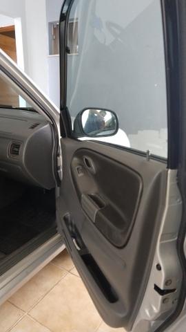 Suzuki Grand Vitara - Foto 16