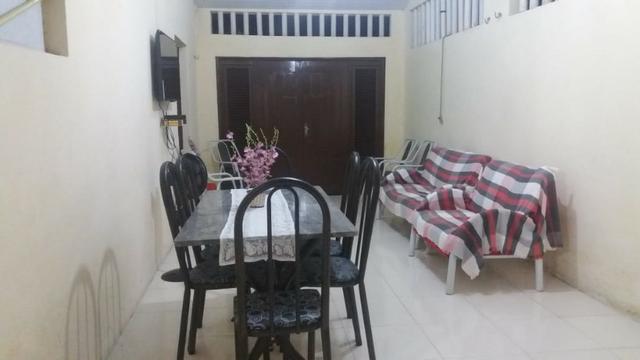 Casa de temporada em Barreirinhas - Foto 3