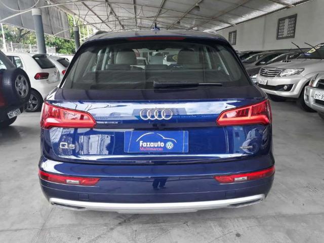Q5 2019 - Foto 11