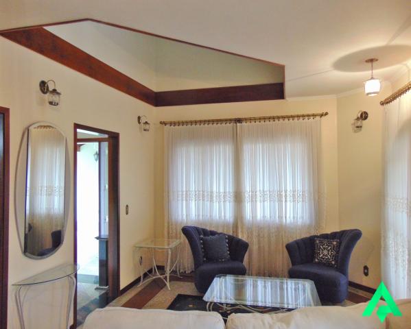 Casa - Foto 5