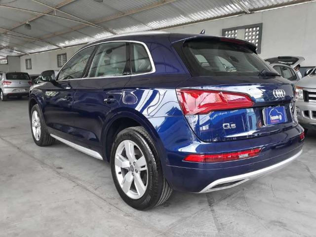 Q5 2019 - Foto 9