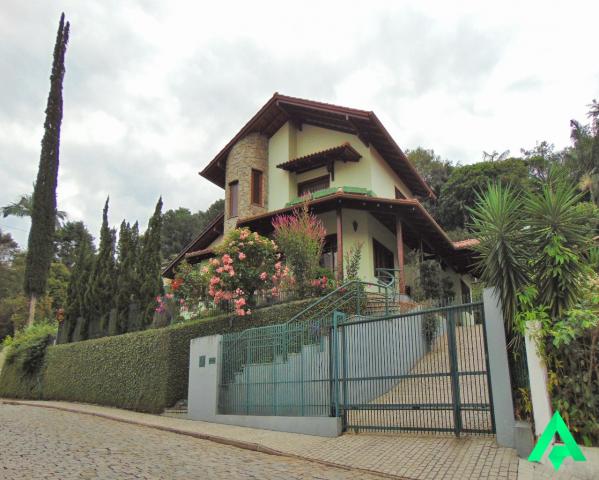 Casa - Foto 3