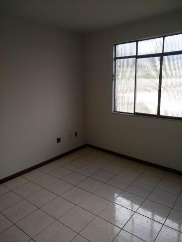 Apartamento para aluguel, 2 quartos, São Sebastião - Barbacena/MG - Foto 14