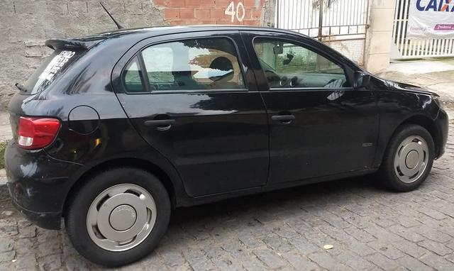 Gol G5 09/10 completo ac oferta - Foto 3