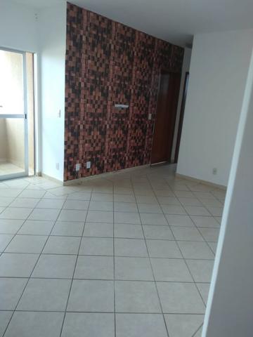 Aluguel de apartamento - Foto 8
