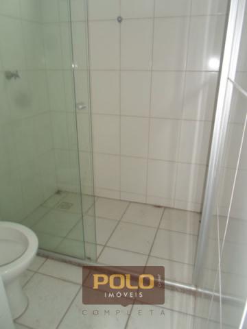 Apartamento com 3 quartos no Residencial Jauari - Bairro Setor Sudoeste em Goiânia - Foto 3