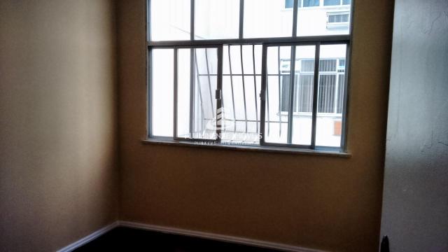 Apartamento para alugar com 2 dormitórios em Icaraí, Niterói cod:APL22052 - Foto 2