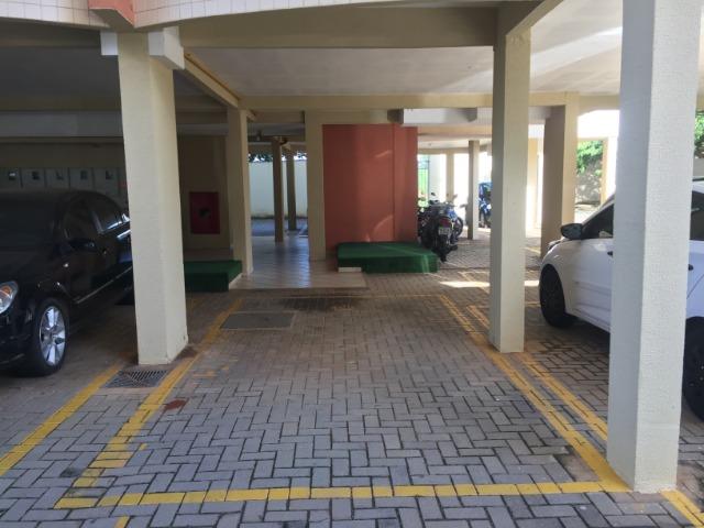 Aluguel de apartamento - Foto 4