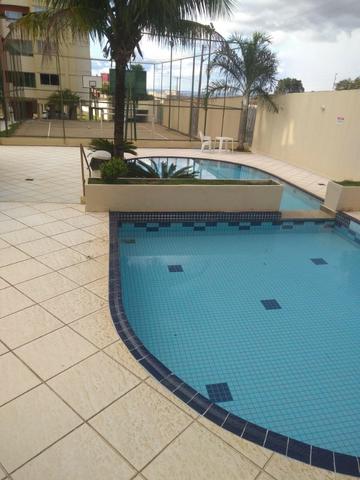 Aluguel de apartamento - Foto 5