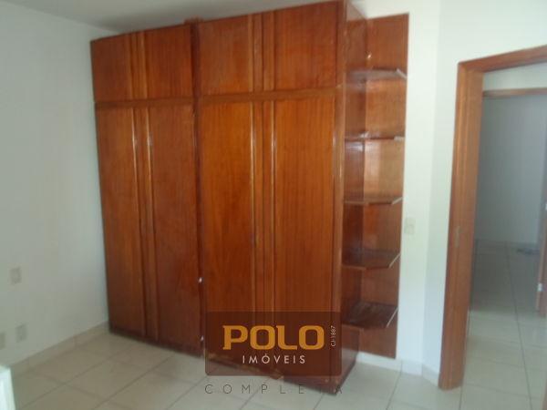 Apartamento com 3 quartos no Residencial Jauari - Bairro Setor Sudoeste em Goiânia - Foto 5