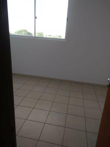 Aluguel de apartamento - Foto 10
