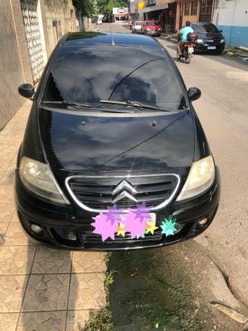 Vendo - Foto 6