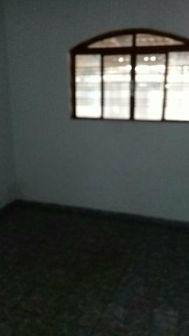 Casa para alugar - Foto 8