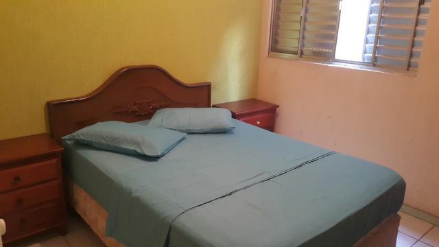 Residencial Mogi das Cruzes - Foto 8